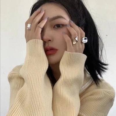 非常父女档