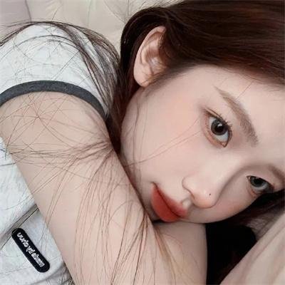 麦坎纳淘金记
