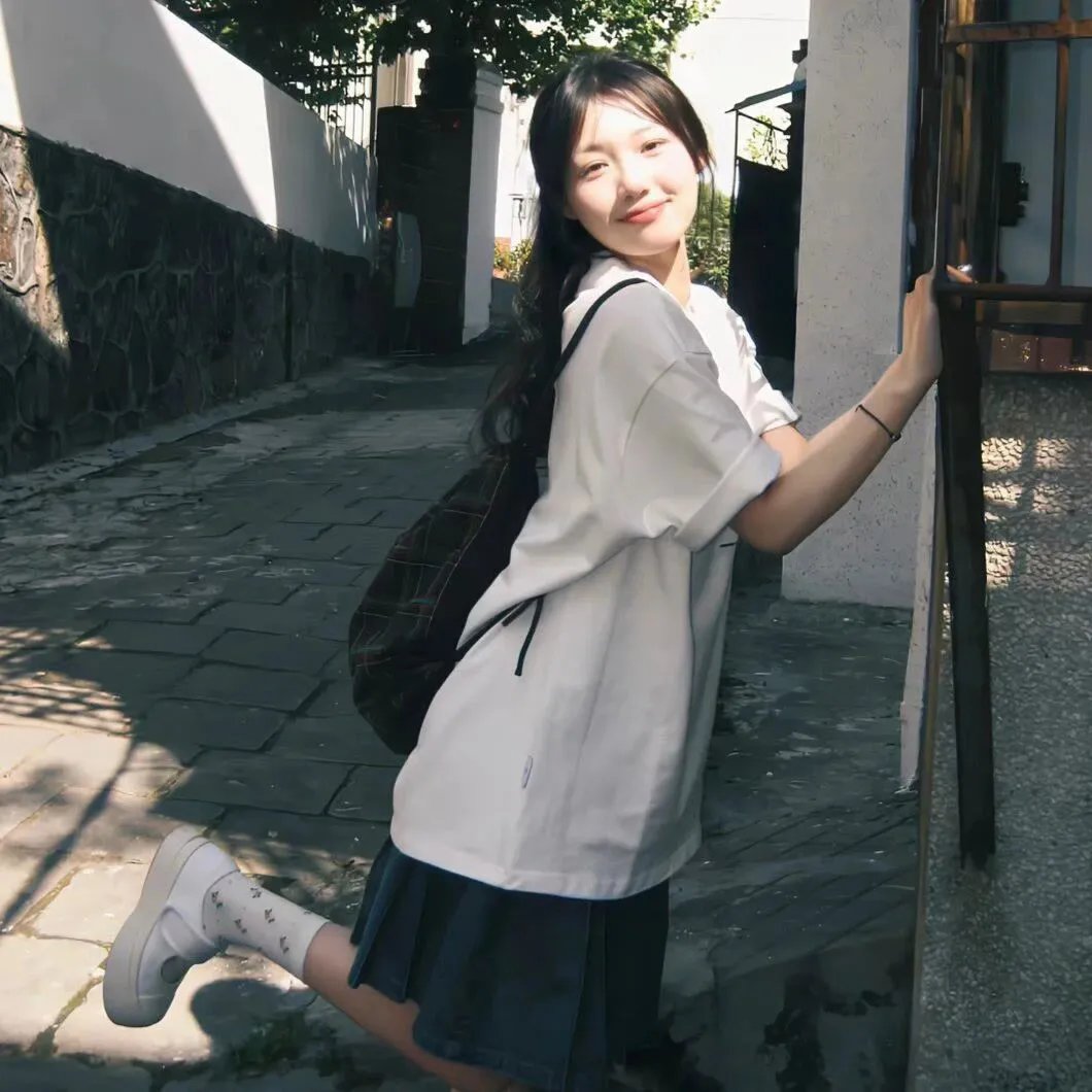 共同前进