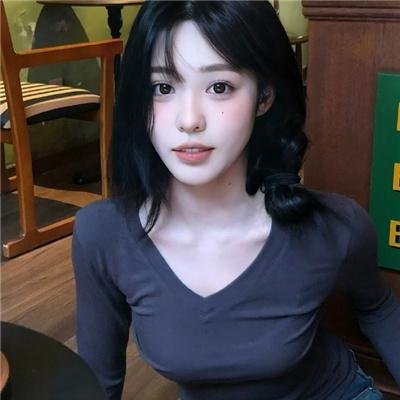 热带惊雷