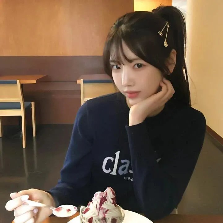 阿松第一季
