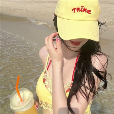 漫步夏威夷