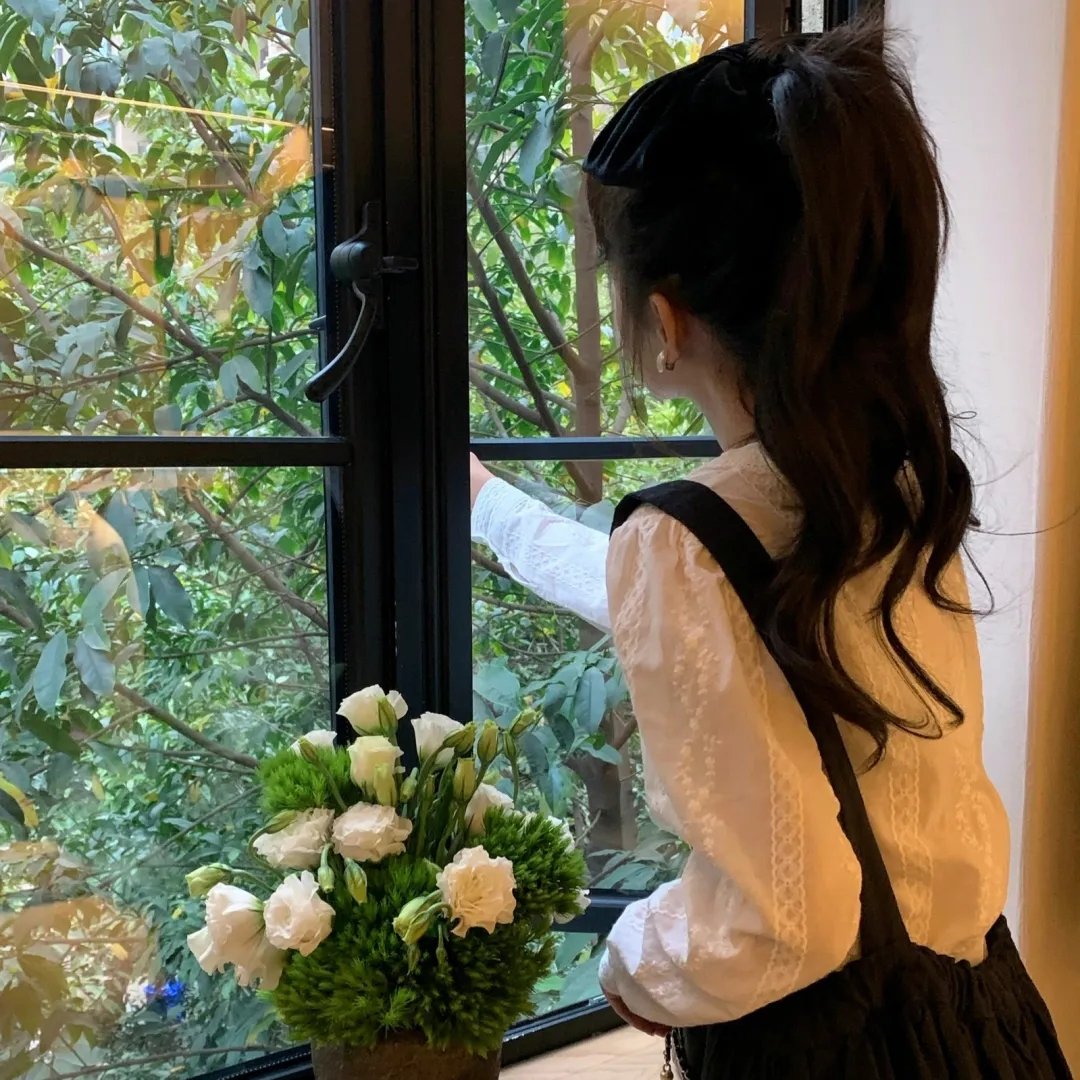 鬼娃新娘之鬼娃也有种