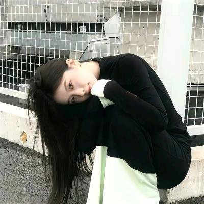 记忆花园
