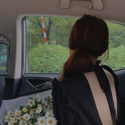 妈妈不让