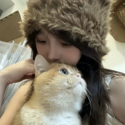 游侠郎君