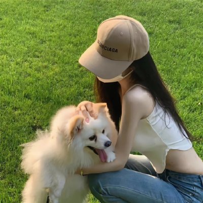 笑侠楚留香