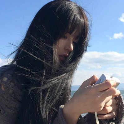 扬子江事件