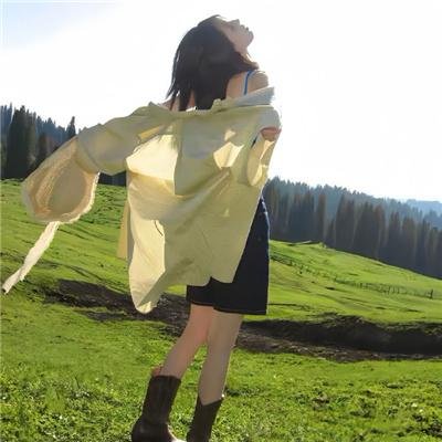尼布拉斯加公主