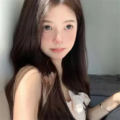 爱情公寓第一季