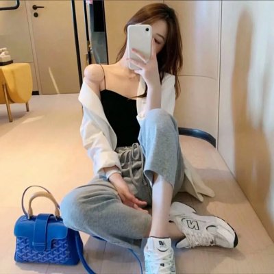痴男淑女