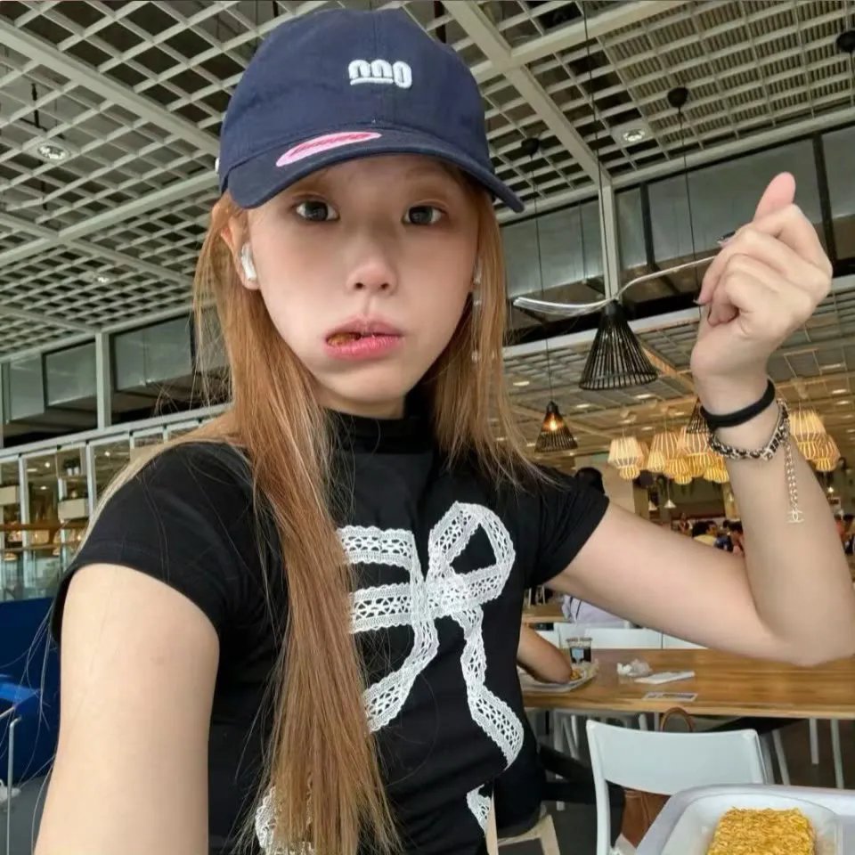苏珊娜之家