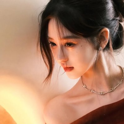 灿实也多福