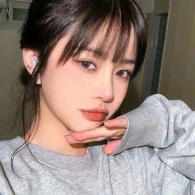 开启玉盒时