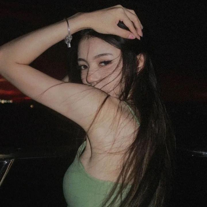 泰王纳黎萱