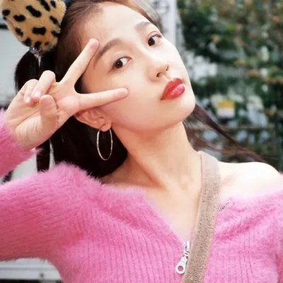 识骨寻踪第八季
