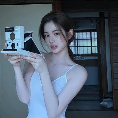 母女情深
