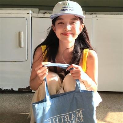 野蛮任务