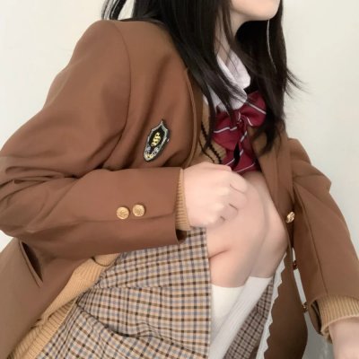 五个在多塞特发疯的人