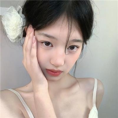 细骨小屋