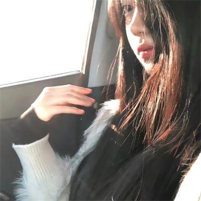 双姝怨