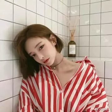 沉默的海湾